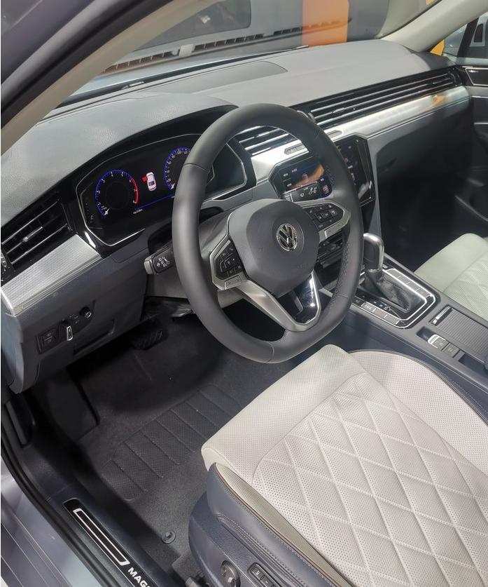 2020调侃语录(2020十大热词造句)