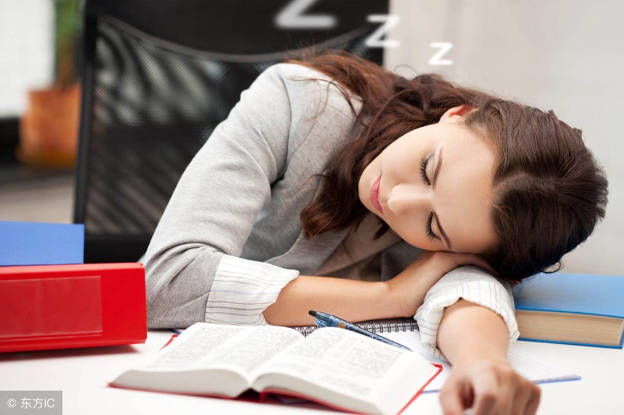 一句话搞笑语录(推荐一些搞笑的网络用语)