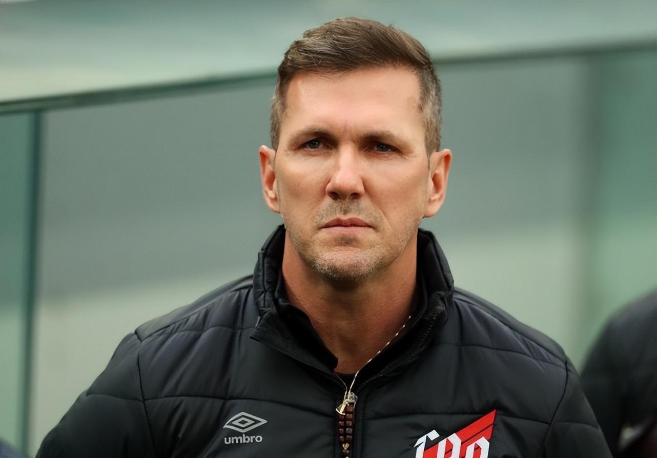 2023最火的昵称(听说荷兰国家改名字了)