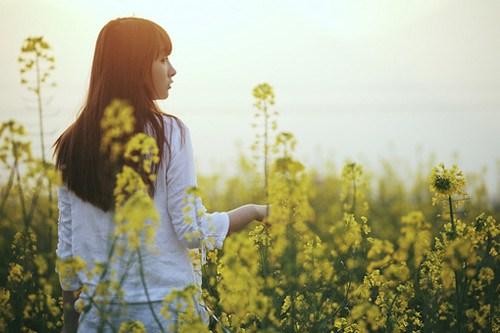 伤感短句子图片(有什么好的古风头像或句子吗)