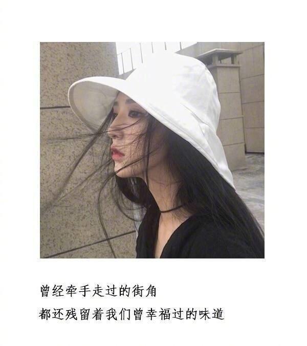 可以写成歌的伤感句子(有哪些伤感歌曲比较好听)