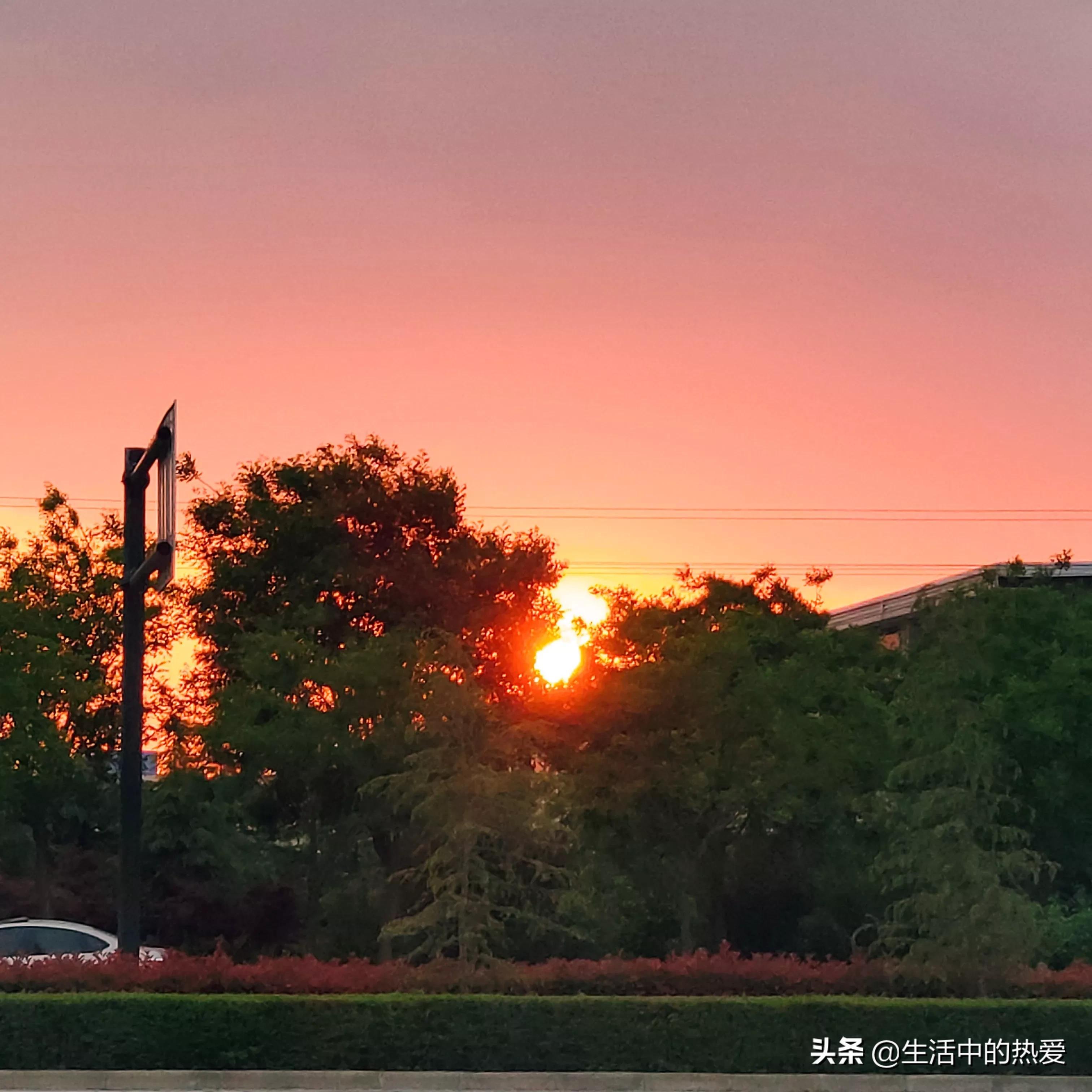 文案短句干净治愈阳光(回忆文案短句干净治愈阳光)