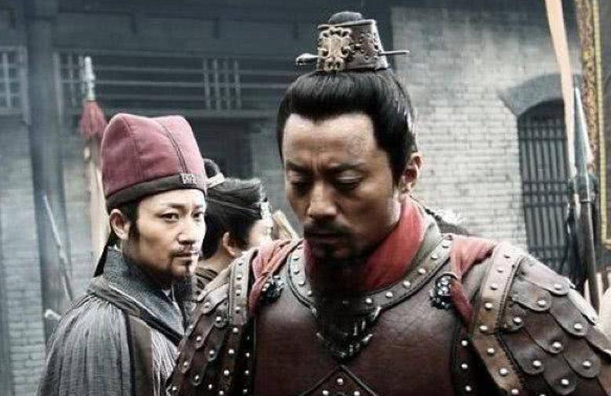 6个字的伤感短句(古代有哪些酷刑)