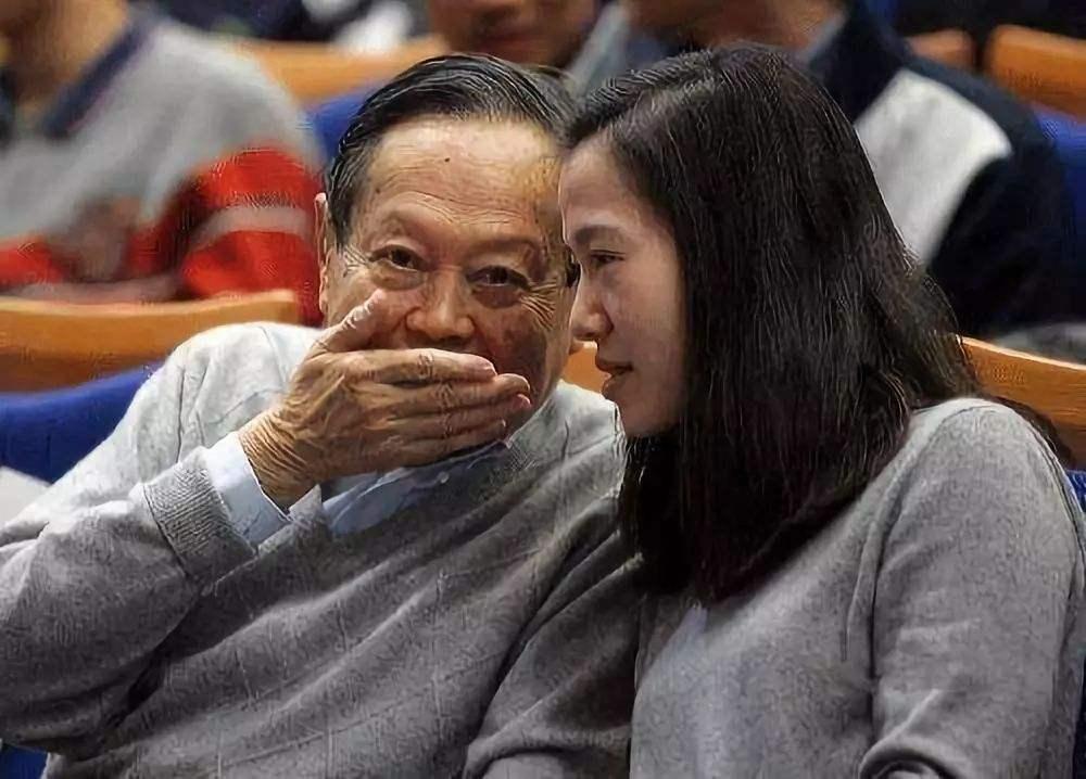 情人发来他老婆的说说我该怎么办(我是一个高中老师)