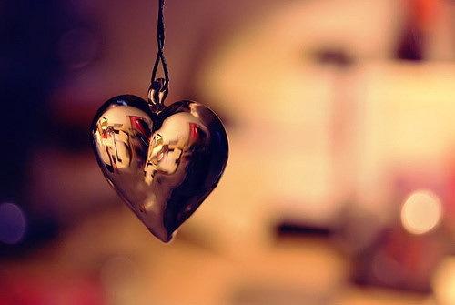 伤感说说配图(有哪些微丧风的壁纸和头像)