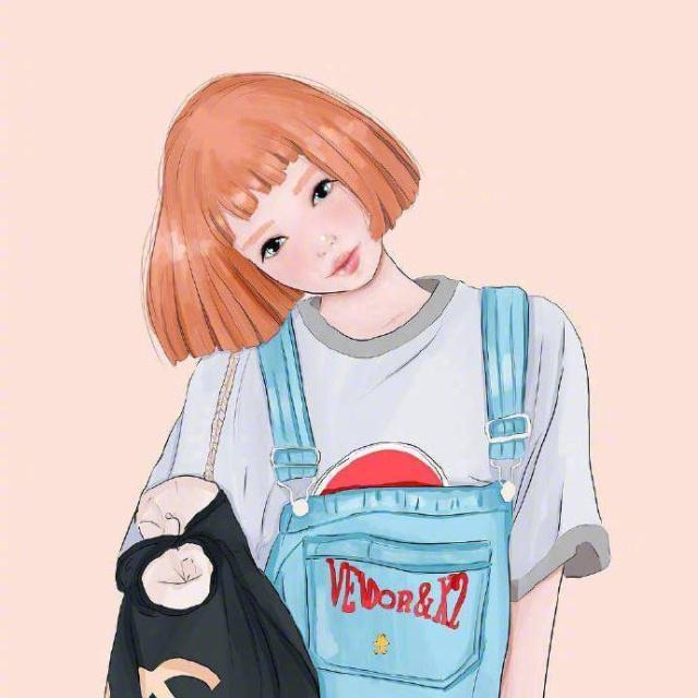 爱情的霸气说说(有哪些句子第一眼就撩到了你)